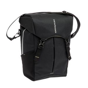 535541-luggage-rack-bag-newlooxs-sports-20l-black-20-l