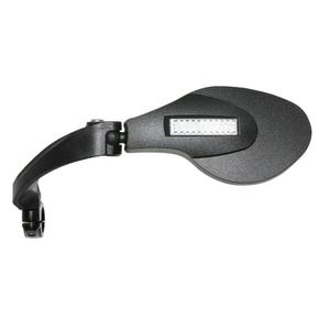 product/n/e/newton_147816_1.jpg