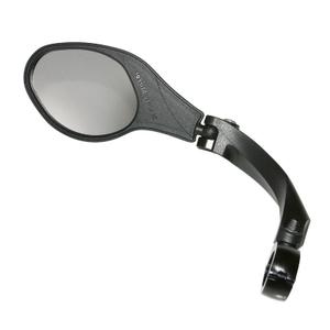 product/n/e/newton_147816_2.jpg