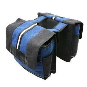 148525-pair-of-double-rear-bike-panniers-with-rain-cover-jeans-attachment-to-luggage-rack-l-newton-vib-35-5-x-12-x-30-cm-black-blue-jeans-20-l