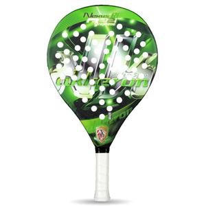 nexus-rc-padel-racket-akkeron-nexus-rc-green-white-one-size