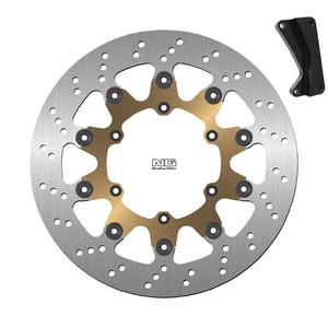 product/n/g/ng-brake-disc_723k13_argente-noir_1.jpg