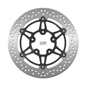 product/n/g/ng-brake-disc_dis1000_argente_1.jpg