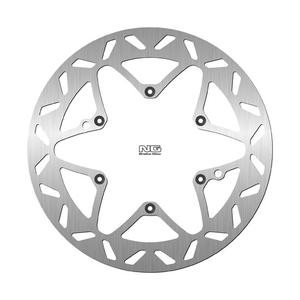 product/n/g/ng-brake-disc_dis1043_argente_1.jpg