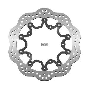 product/n/g/ng-brake-disc_dis1205x_argente_1.jpg