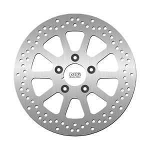 product/n/g/ng-brake-disc_dis1494_argente_1.jpg