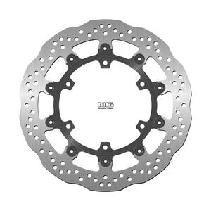 product/n/g/ng-brake-disc_dis1560x_argente-noir_1.jpg