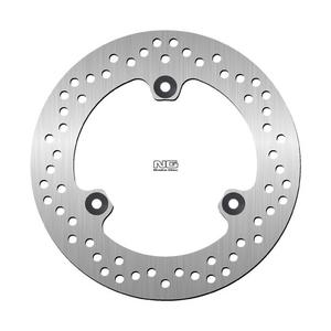 product/n/g/ng-brake-disc_dis1574_argente_1.jpg