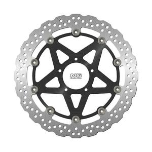 product/n/g/ng-brake-disc_dis1693xg_argente-noir_1.jpg