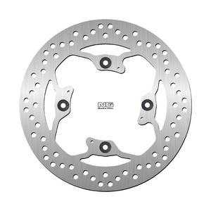 product/n/g/ng-brake-disc_dis1745_argente_1.jpg