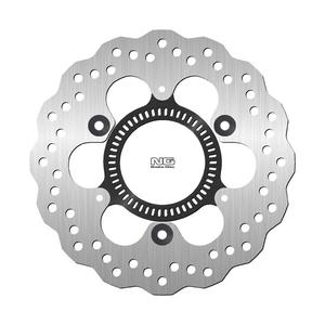product/n/g/ng-brake-disc_dis1752x_argente_1.jpg