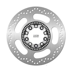 product/n/g/ng-brake-disc_dis1770_argente_1.jpg