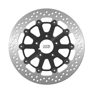 product/n/g/ng-brake-disc_dis1774_argente_1.jpg