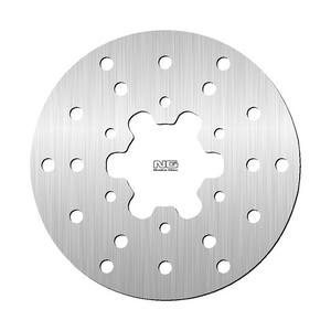 product/n/g/ng-brake-disc_dis1874_argente_1.jpg