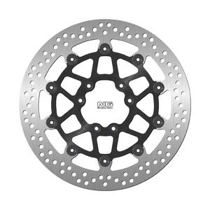 product/n/g/ng-brake-disc_dis1961_argente_1.jpg