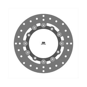 product/n/g/ng-brake-disc_dis2154_noir_1.jpg
