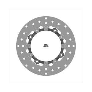 product/n/g/ng-brake-disc_dis2155_noir_1.jpg