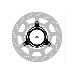 product/n/g/ng-brake-disc_dis2170_argente_1.jpg