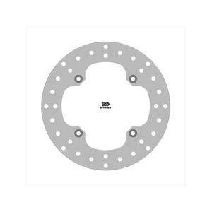 product/n/g/ng-brake-disc_dis2226_argente_1.jpg