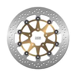 product/n/g/ng-brake-disc_dis458_argente_1.jpg
