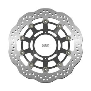 product/n/g/ng-brake-disc_dis788xg_argente-noir_1.jpg