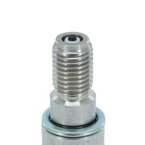 product/n/g/ngk_175466_2.jpg