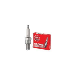 product/n/g/ngk_r66019_argente-blanc_1.jpg