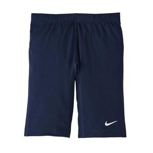 ness9743-440-children-s-jammers-nike-swim-hydrastrong-solid-midnight-navy