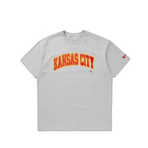 01ay-09d-7g-np1-loose-fit-t-shirt-kansas-city-chiefs-medium-silver