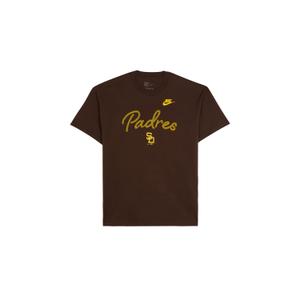 01ay-20q-sdp-659-loose-fit-t-shirt-san-diego-padres-1969-84-dark-cinder