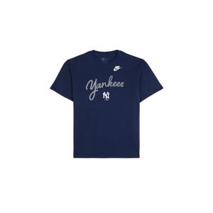 01ay-44b-n27-659-loose-fit-t-shirt-new-york-yankees-1927-midnight-navy