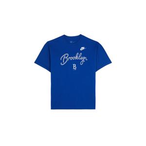product/n/i/nike_01ay-4ew-kb-659_rush-blue_1.jpg