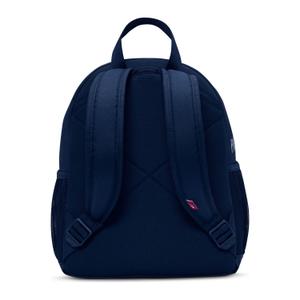 product/n/i/nike_hv2237-410-phsbh001.jpg