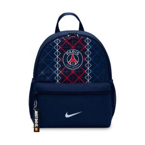 hv2237-410-psg-children-s-backpack-jdi-2025-26-midnight-navy-one-size