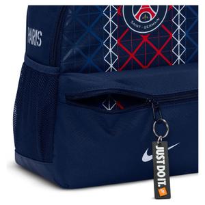 product/n/i/nike_hv2237-410-phsyd003.jpg