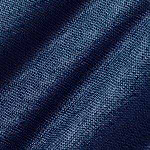 product/n/i/nike_hv2237-410-phsyd005.jpg