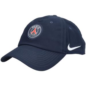 hv3827-451-psg-baseball-cap-2025-26-obsidian