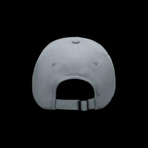 product/n/i/nike_ib9498-073-phsyd002.jpg