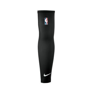n1002041-010-arm-compression-sleeve-nike-nba-2-0-black-white