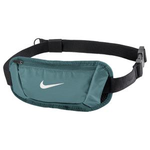n1007143-007-fanny-pack-nike-challenger-2-0-small-smokey-blue-silver-one-size