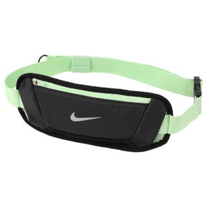 n1007143-014-fanny-pack-nike-challenger-2-0-small-black-vapor-green-silver-one-size