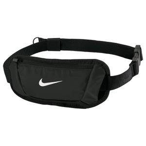 n1007143-091-fanny-pack-nike-challenger-2-0-small-black-black-white-one-size
