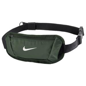 product/n/i/nike_n1007143-313_vintage-green-black-silver_1.jpg