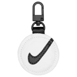n1009737-036-keychain-nike-tag-black-white-black-one-size