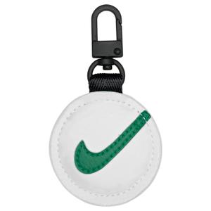 n1009737-311-keychain-nike-premium-tag-fob-malachite-white-malachite-one-size