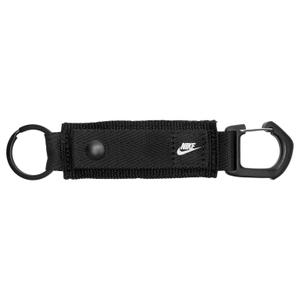n1010035-091-keychain-nike-club-black-black-white-one-size