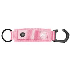 n1010035-632-keychain-nike-club-med-soft-pink-black-white-one-size