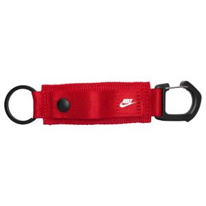 n1010035-692-keychain-nike-club-university-red-black-white-one-size