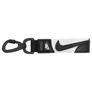 n1011048-036-keychain-nike-premium-black-white-black-one-size