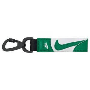 n1011048-311-keychain-nike-premium-malachite-white-malachite-one-size